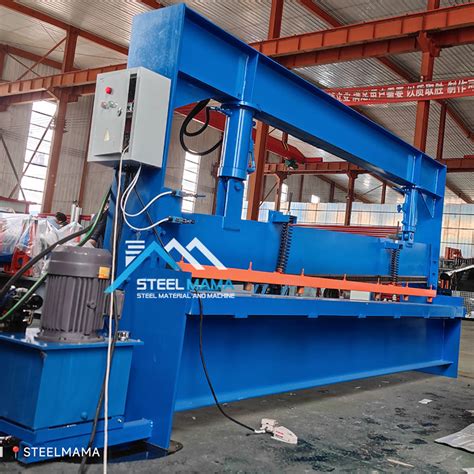 sheet metal fabrication machinery|automatic sheet metal cutting machine.